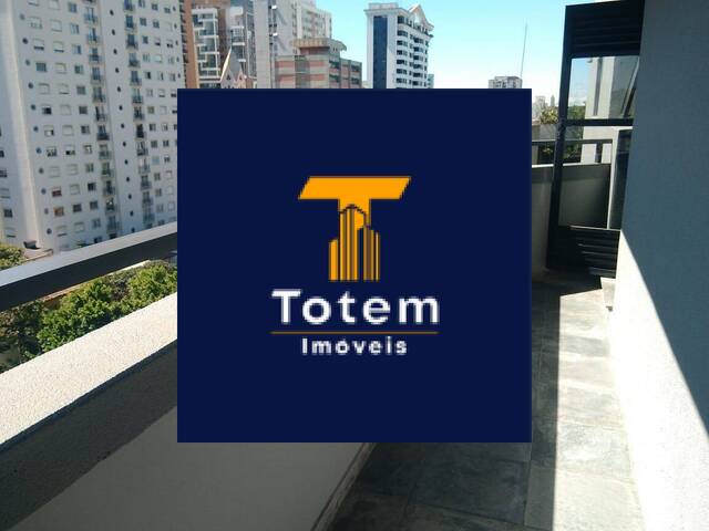 #AP0595 - Apartamento para Venda em São Paulo - SP