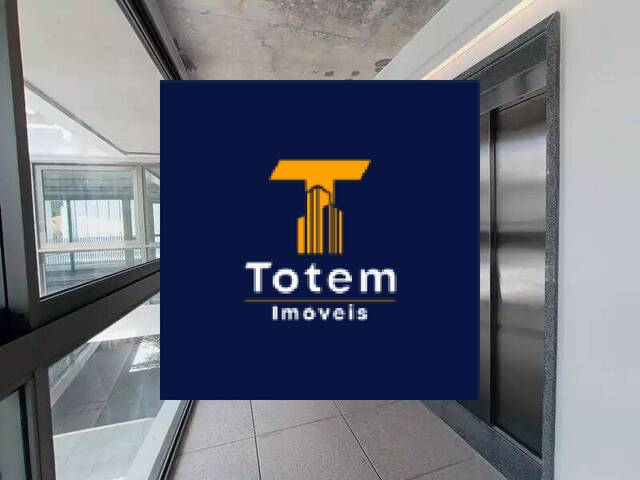 #PR0076 - Prédio comercial para Venda em São Paulo - SP