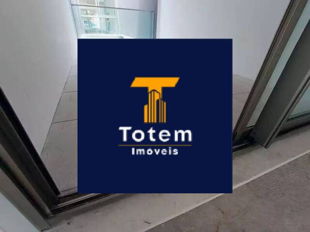 #PR0076 - Prédio comercial para Venda em São Paulo - SP