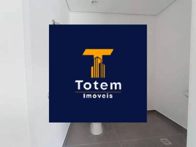 Prédio comercial para Venda em São Paulo - 4