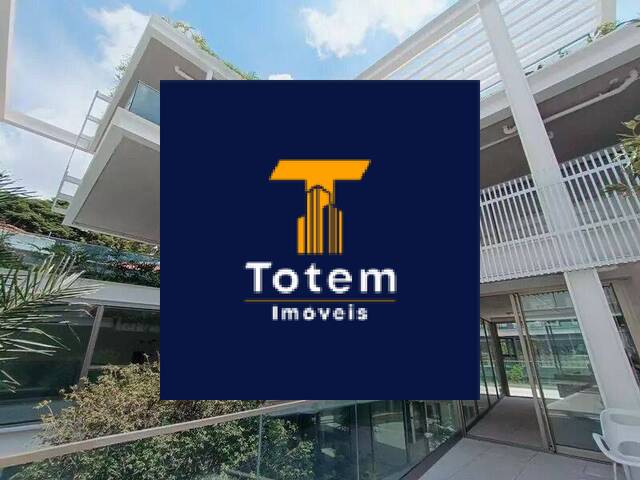 #PR0076 - Prédio comercial para Venda em São Paulo - SP