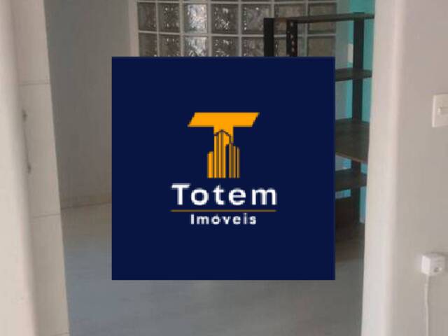 #AP0597 - Apartamento para Venda em São Paulo - SP