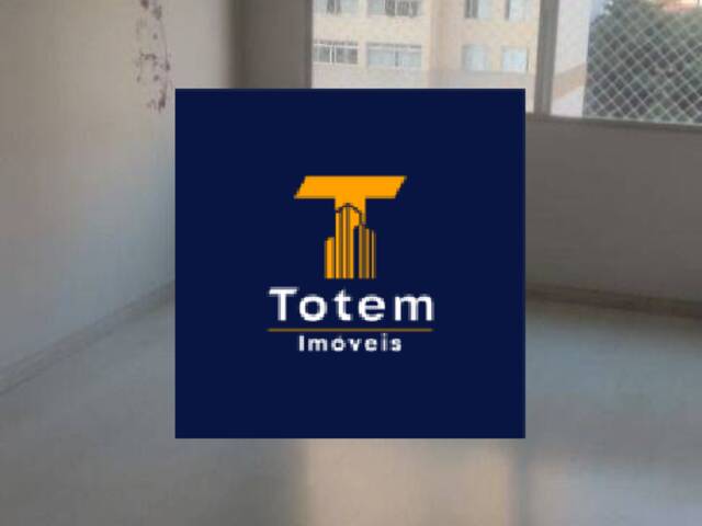 #AP0597 - Apartamento para Venda em São Paulo - SP