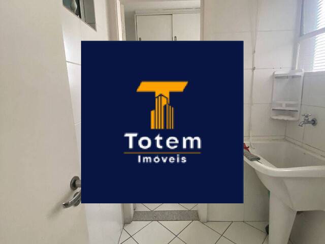 #AP0598 - Apartamento para Venda em São Paulo - SP