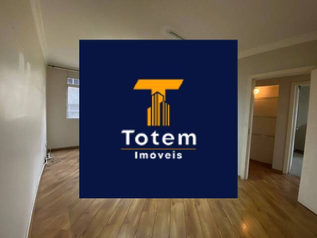 #AP0598 - Apartamento para Venda em São Paulo - SP