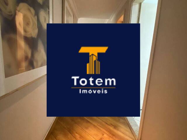 #AP0598 - Apartamento para Venda em São Paulo - SP