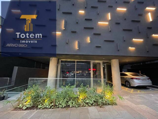 Loja para Locação em São Paulo - 3