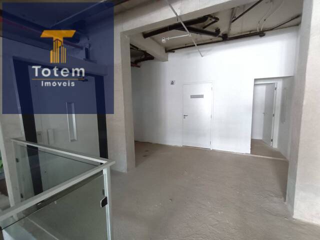 Loja para Locação em São Paulo - 4