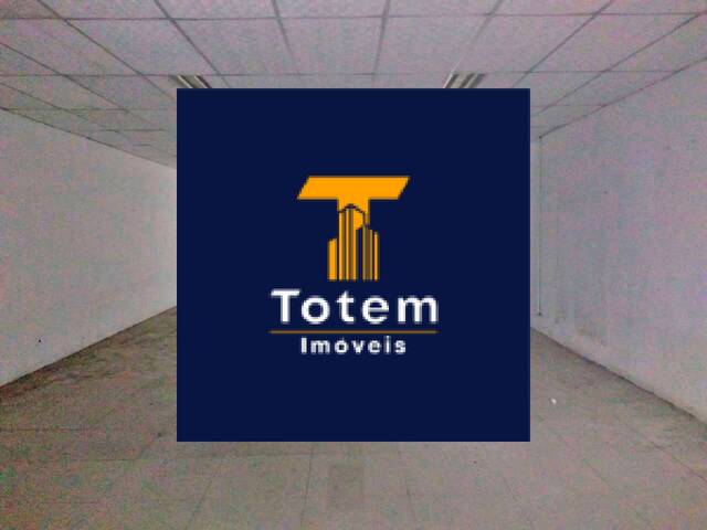 #PR0079 - Prédio comercial para Locação em São Paulo - SP