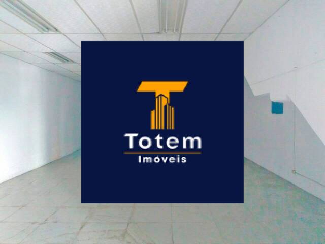 #PR0079 - Prédio comercial para Locação em São Paulo - SP