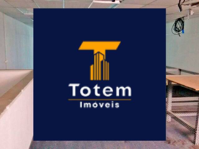 Prédio comercial para Locação em São Paulo - 4