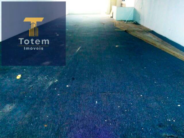 Prédio comercial para Locação em São Paulo - 5