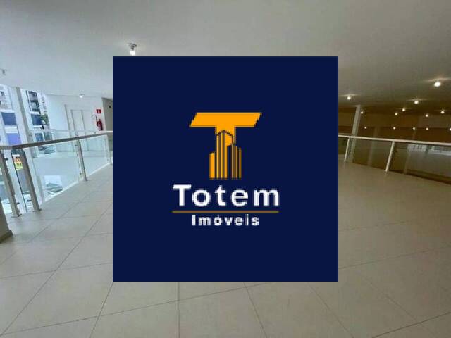 #PR0080 - Prédio comercial para Locação em São Paulo - SP