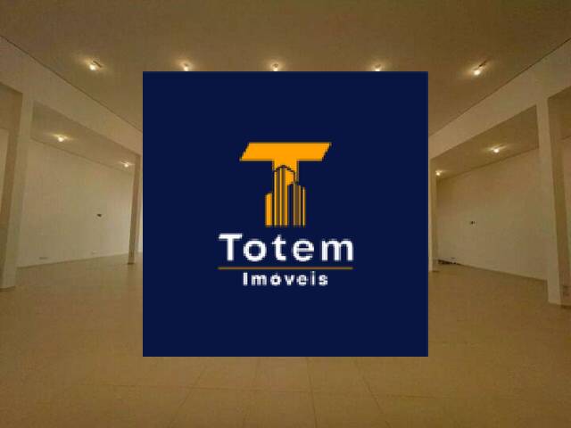 Prédio comercial para Locação em São Paulo - 5