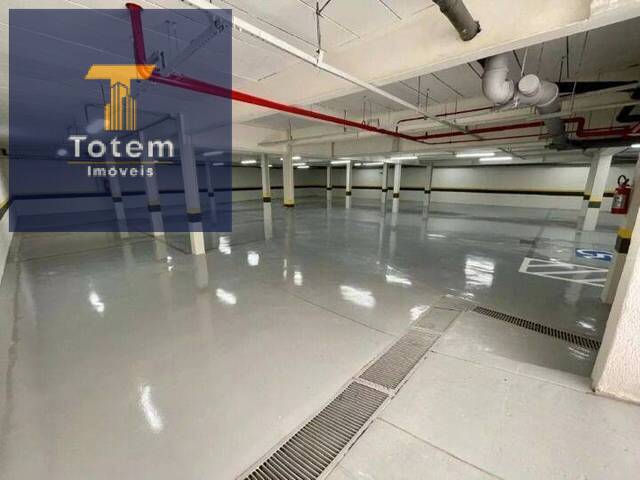 Prédio comercial para Locação em São Paulo - 4