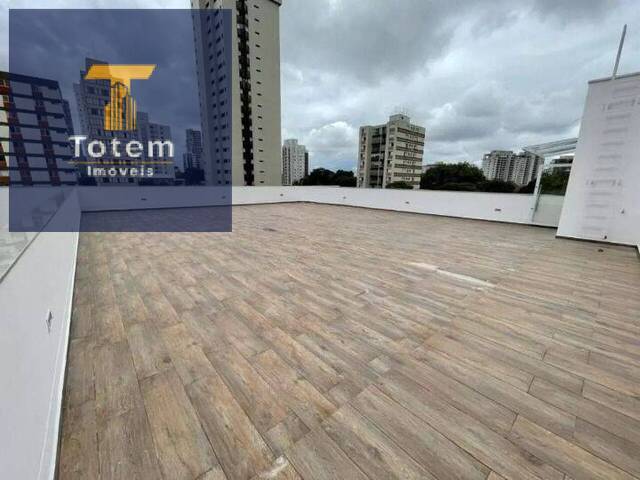 Prédio comercial para Locação em São Paulo - 5