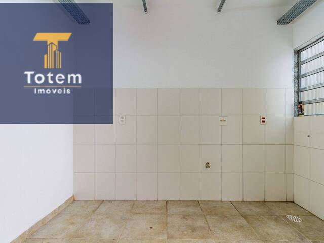 Loja para Locação em São Paulo - 2
