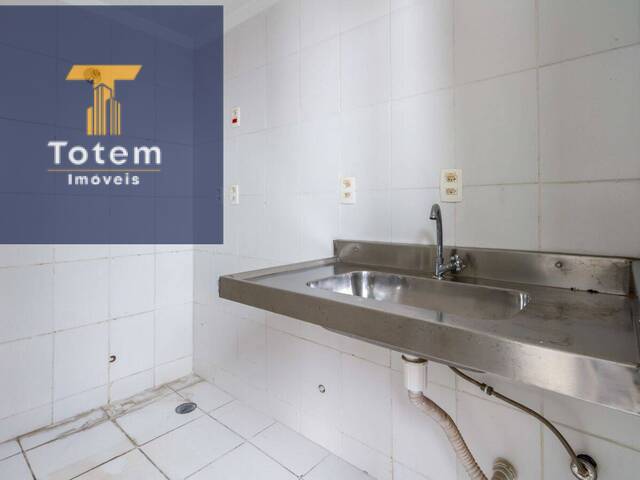 Loja para Locação em São Paulo - 3