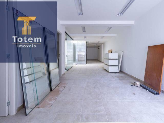 Loja para Locação em São Paulo - 5