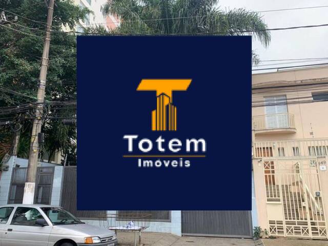 #PR0081 - Prédio comercial para Locação em São Paulo - SP
