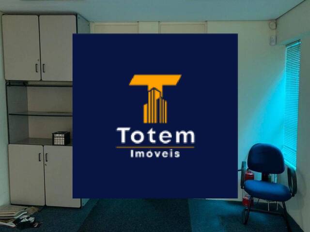 #PR0081 - Prédio comercial para Locação em São Paulo - SP