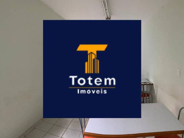 #PR0081 - Prédio comercial para Locação em São Paulo - SP