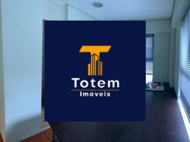 Prédio comercial para Locação em São Paulo - 4