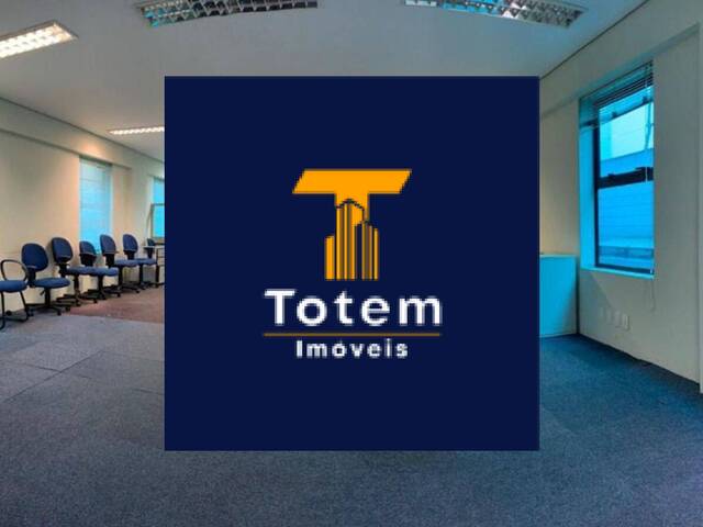 Prédio comercial para Locação em São Paulo - 5