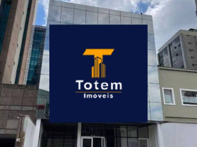 #PR0082 - Prédio comercial para Locação em São Paulo - SP