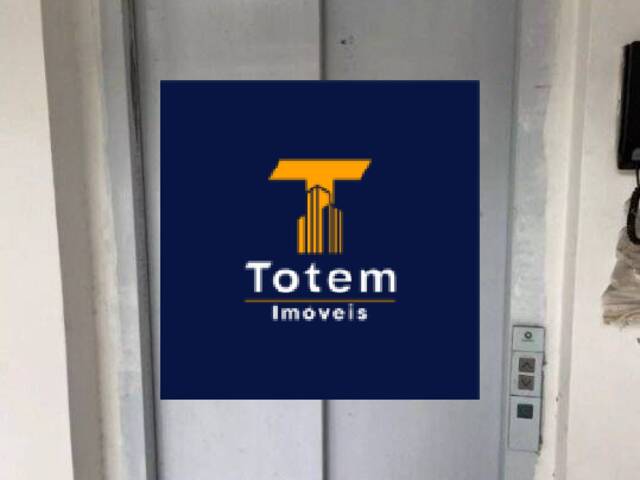 #PR0082 - Prédio comercial para Locação em São Paulo - SP