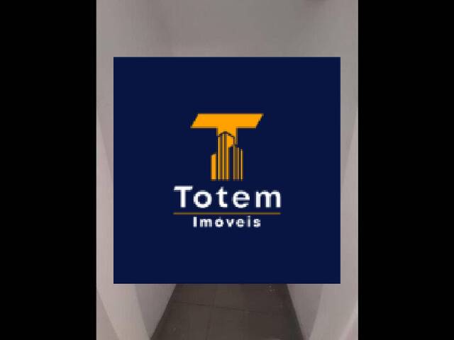 #CA0168 - Casa para Locação em São Paulo - SP