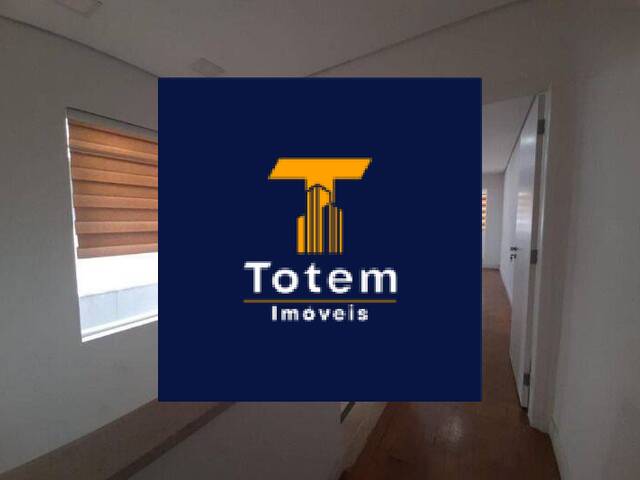 Casa para Locação em São Paulo - 4