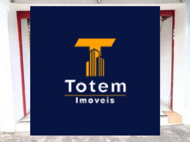 #CA0169 - Casa para Locação em São Paulo - SP