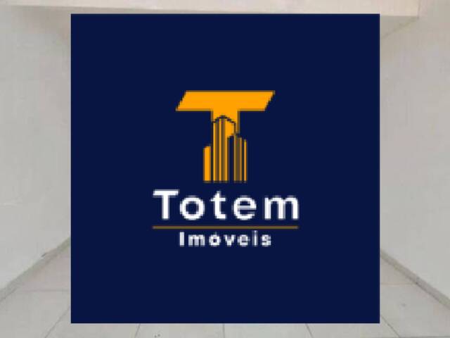 #CA0169 - Casa para Locação em São Paulo - SP