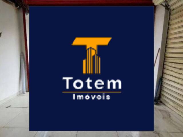 Casa para Locação em São Paulo - 4