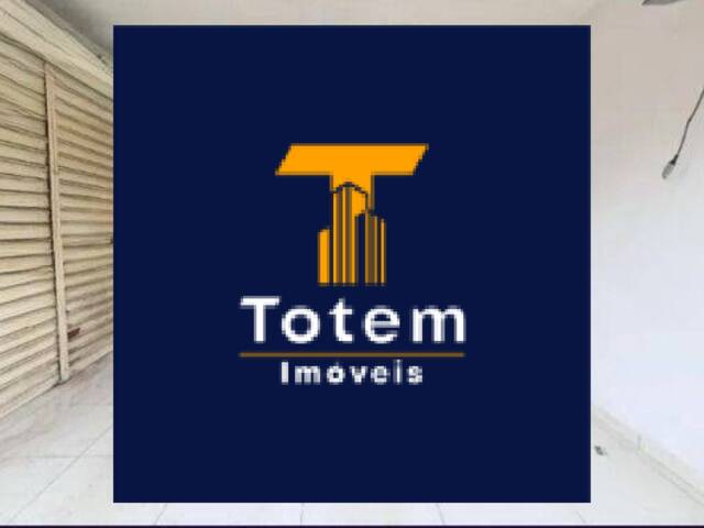 Casa para Locação em São Paulo - 5