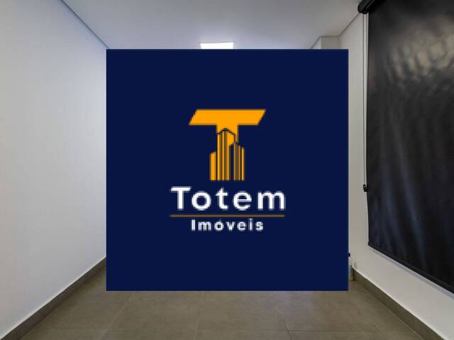 Casa para Locação em São Paulo - 4