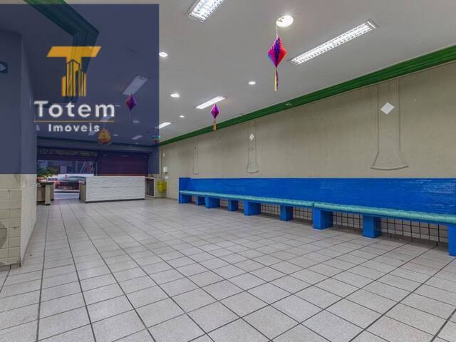 Loja para Locação em São Paulo - 2