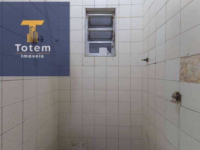 Loja para Locação em São Paulo - 4