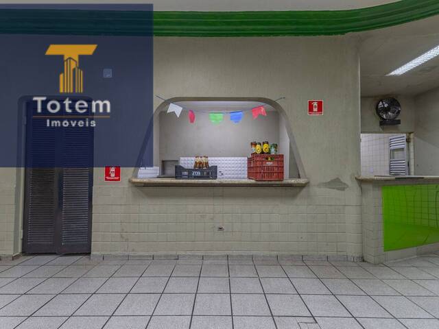 Loja para Locação em São Paulo - 5