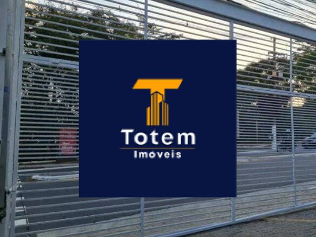 #PR0083 - Prédio comercial para Locação em São Paulo - SP