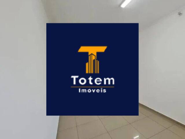 #PR0083 - Prédio comercial para Locação em São Paulo - SP