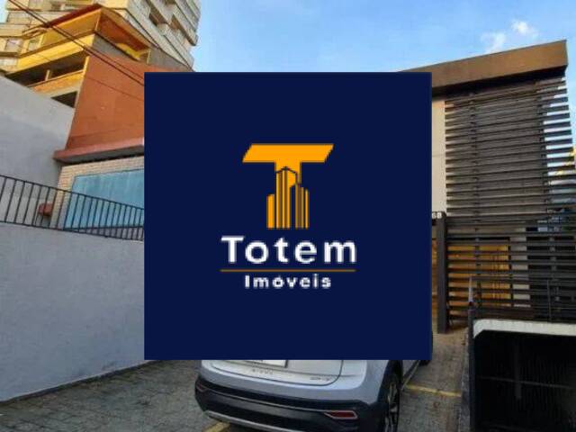 Prédio comercial para Locação em São Paulo - 4