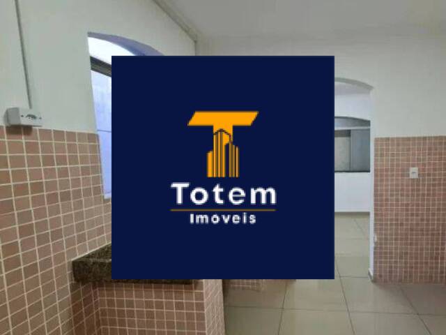 Prédio comercial para Locação em São Paulo - 5