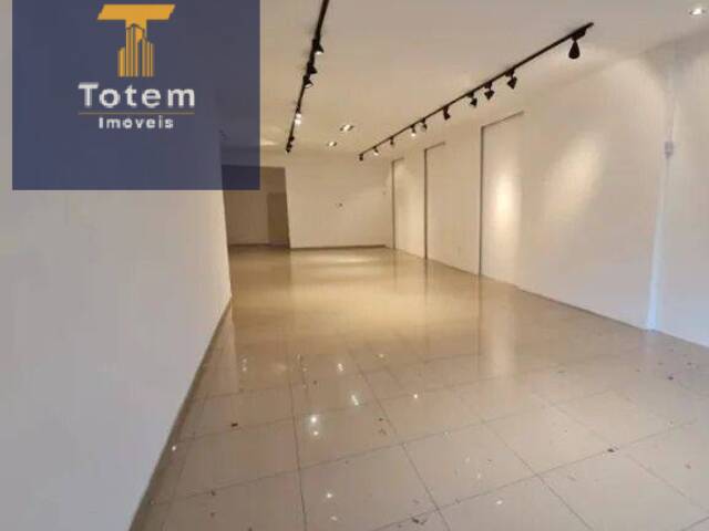 Prédio comercial para Locação em São Paulo - 5