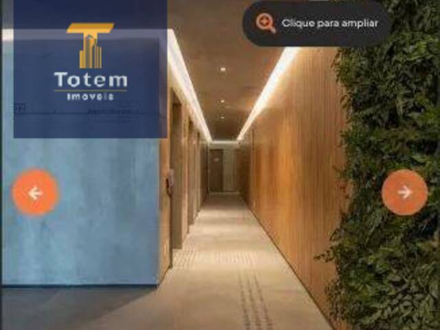 Studio para Venda em São Paulo - 5