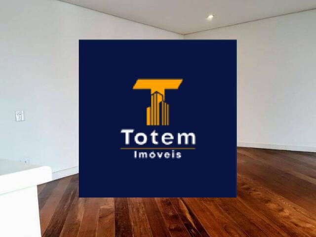 Apartamento para Locação em São Paulo - 4