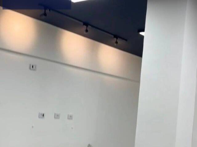 Loja para Locação em São Paulo - 3