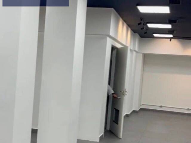 Loja para Locação em São Paulo - 5