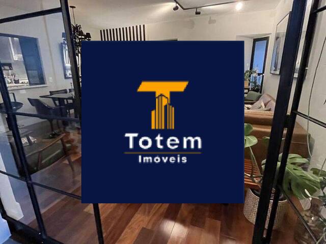 #AP0602 - Apartamento para Venda em São Paulo - SP